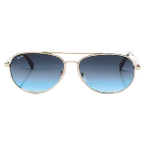 Gradient Sunglasses PNG 04292024 PNG