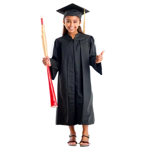 Graduation Book PNG Dyg45 PNG