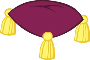 Graduation Cap Clipart PNG image