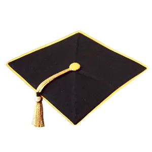 Graduation Cap Clipart For Decorations 49