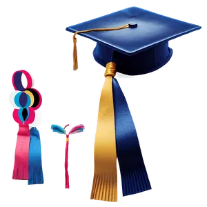 Graduation Cheers PNG Wah82