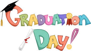 Graduation_ Day_ Celebration PNG image