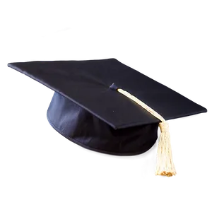 Graduation Hat Top View Png 05252024 PNG image