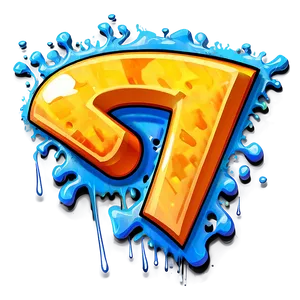 Graffiti Creator PNG Ici PNG
