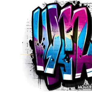 Graffiti Creator Png Rgn67 PNG image