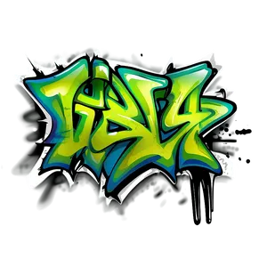 Graffiti Drawings Png Grd PNG image