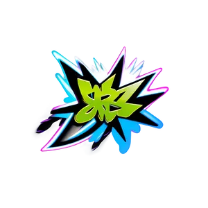 Graffiti Icon Png 17 PNG image