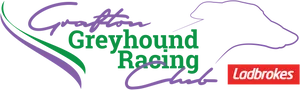 Grafton Greyhound Racing Club Logo PNG image