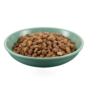 Grain-free Dog Food PNG Dqv93 PNG