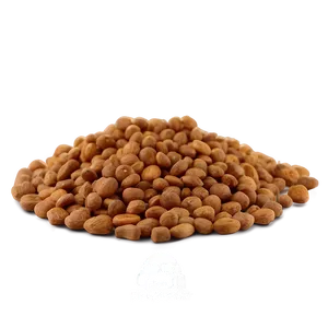 Grain-inclusive Dog Food PNG 05252024 PNG