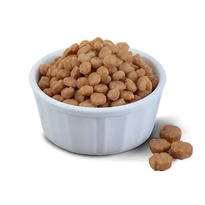 Grain-inclusive Dog Food Png Dvl PNG image