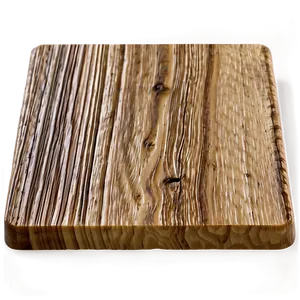 Grainy Elm Wood Board PNG 27 PNG