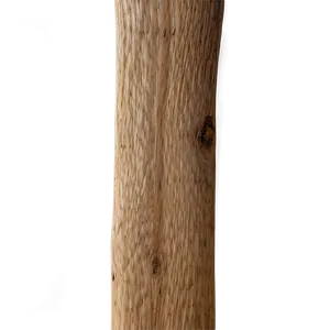 Grainy Elm Wood Board PNG Krk30 PNG