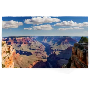 Grand Canyon National Park PNG Msc PNG