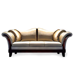 Grand Foyer Couch Png Tqe93 PNG image