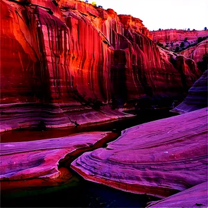 Grand Staircase-escalante Utah Png Ulp PNG image