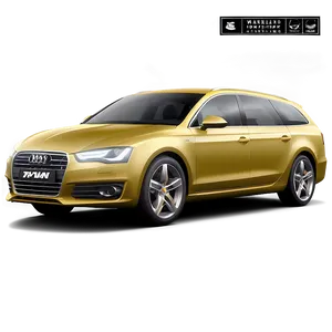 Grand Tourer Gathering PNG Usl95 PNG
