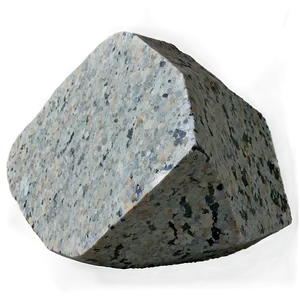 Granite B