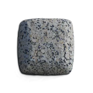 Granite Cobblestone PNG 13