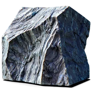 Granite D