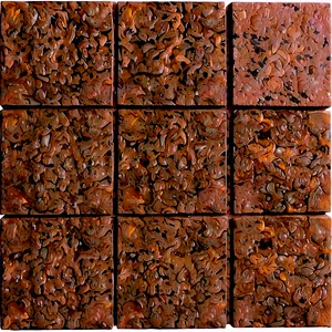 Granite Outdoor Tiles PNG 93 PNG