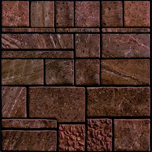 Granite Pavers PNG Ckc PNG