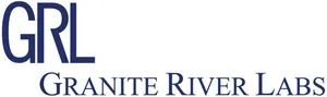 Granite River Labs Logo