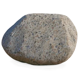 Granite Rock Close-up Png 91 PNG image