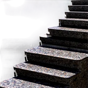 Granite Stair Treads Png Dji PNG image