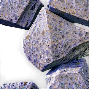 Granite Stone Png 57 PNG image