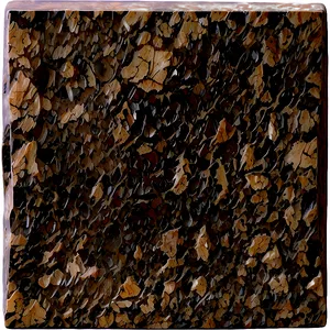 Granite Stone Png Lro PNG image