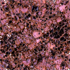 Granite Stone Texture PNG 06252024