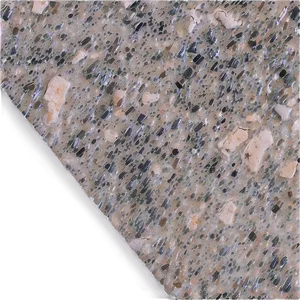 Granite Texture Background Png 06262024 PNG image