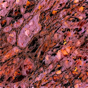 Granite Texture Background PNG Urc