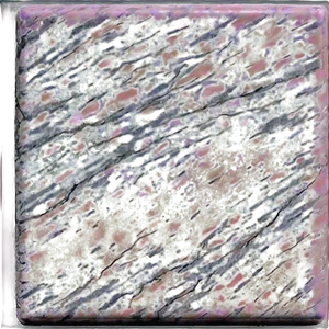 Granite Tile Floor PNG 06202024
