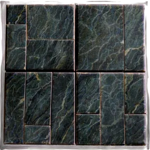 Granite Tile Floor PNG Ito