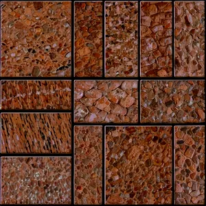Granite Tile Floor PNG Ynd
