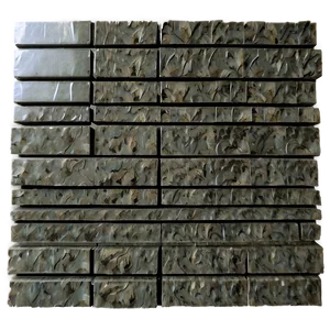 Granite Wall Cladding PNG Hyj PNG