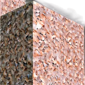 Granite Wall Cladding PNG Rbf