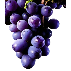 Grape Background Png Qwf27 PNG image