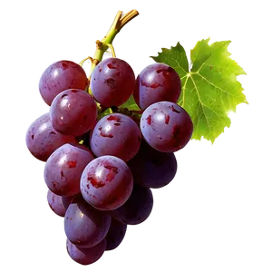 Grape Texture Png Mbt76 PNG image