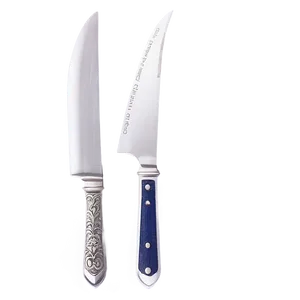 Grapefruit Knife Png Bpx PNG image