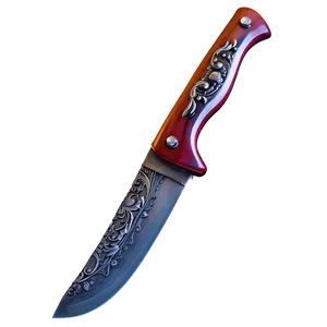 Grapefruit Knife Png Omx PNG image