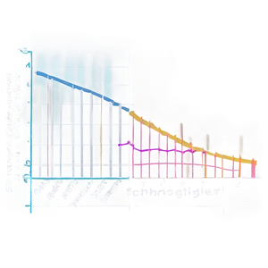 Graph Analysis Techniques PNG 76 PNG