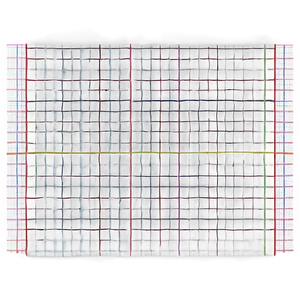 Graph Paper For 3d Drawing PNG Nwy3 PNG