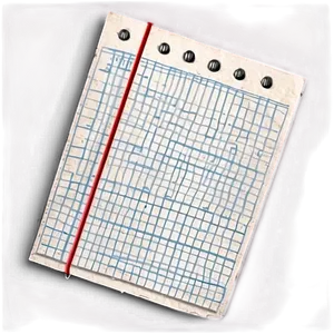 Graph Paper For Artists Png Hql77 PNG image