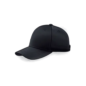Graphic Ball Cap PNG 06282024