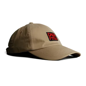 Graphic Dad Hat Visual PNG 55 PNG