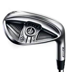Graphite Golf Clubs PNG Pnx PNG