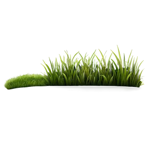 Grass Clipart Selection PNG Puf86 PNG